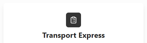 Transport Express